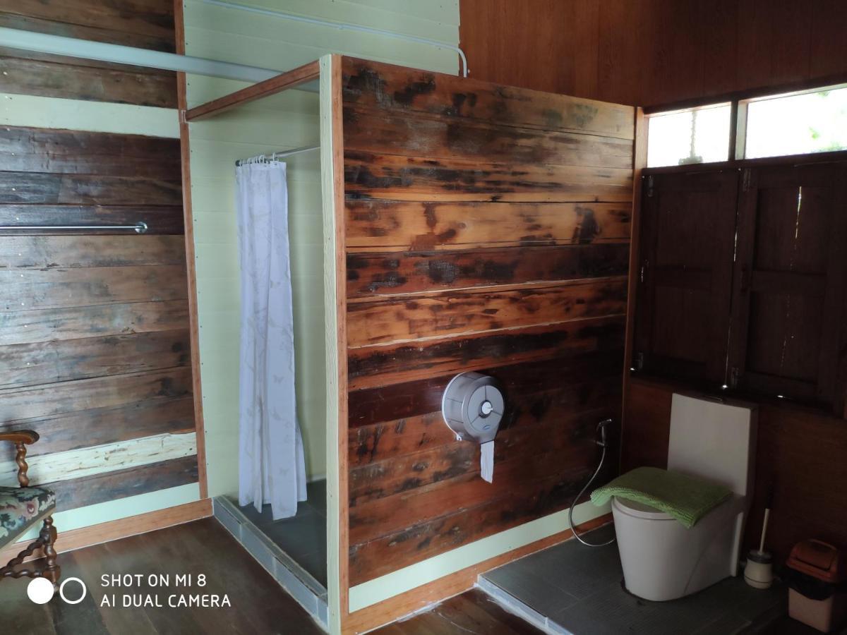 Homestay568 Branch 2 Muang Suang Exterior foto